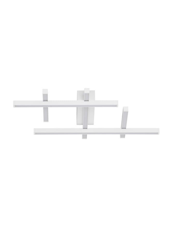 Plafoniera Nova Luce PACE 9002057