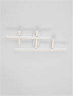 Plafoniera Nova Luce PACE 9002057