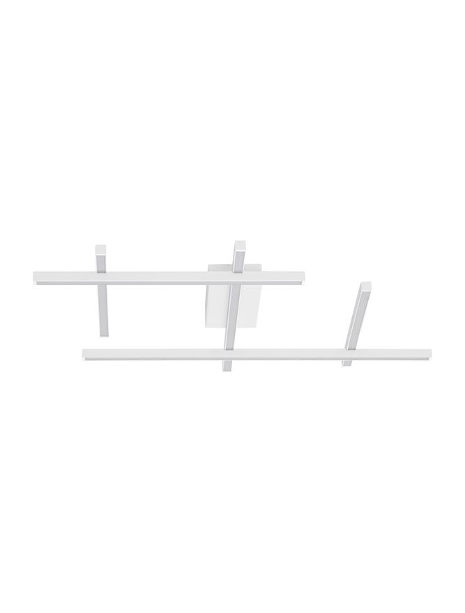 Plafoniera Nova Luce PACE 9002059