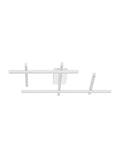 Plafoniera Nova Luce PACE 9002059