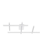 Plafoniera Nova Luce PACE 9002059