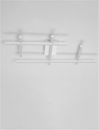 Plafoniera Nova Luce PACE 9002059