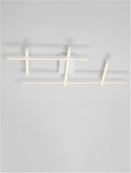 Plafoniera Nova Luce PACE 9002059