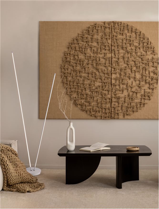 Lampadar Nova Luce INTEC 9002061