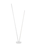 Lampadar Nova Luce INTEC 9002061