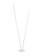 Lampadar Nova Luce INTEC 9002061