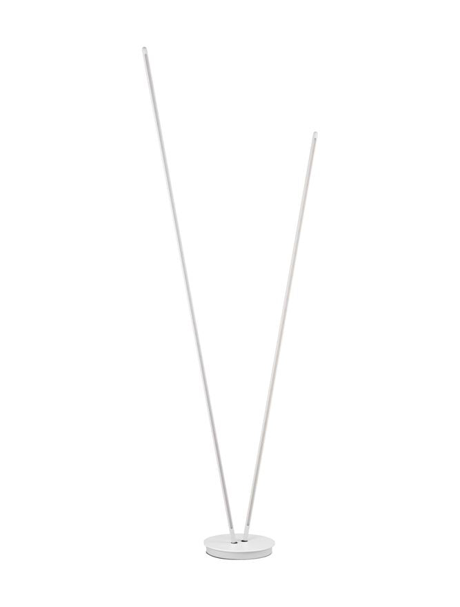 Lampadar Nova Luce INTEC 9002061