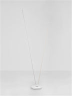 Lampadar Nova Luce INTEC 9002061