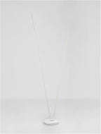 Lampadar Nova Luce INTEC 9002061