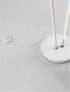 Lampadar Nova Luce INTEC 9002061
