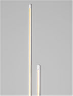 Lampadar Nova Luce INTEC 9002061