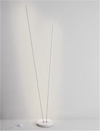 Lampadar Nova Luce INTEC 9002061