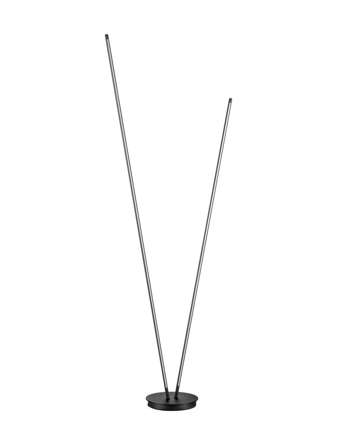 Lampadar Nova Luce INTEC 9002062