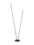 Lampadar Nova Luce INTEC 9002062