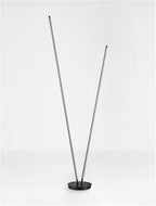 Lampadar Nova Luce INTEC 9002062