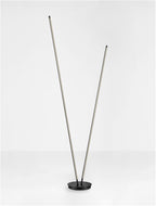 Lampadar Nova Luce INTEC 9002062