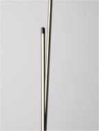 Lampadar Nova Luce INTEC 9002062