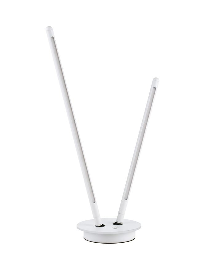 Veioza Nova Luce INTEC 9002063