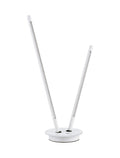 Veioza Nova Luce INTEC 9002063
