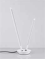 Veioza Nova Luce INTEC 9002063