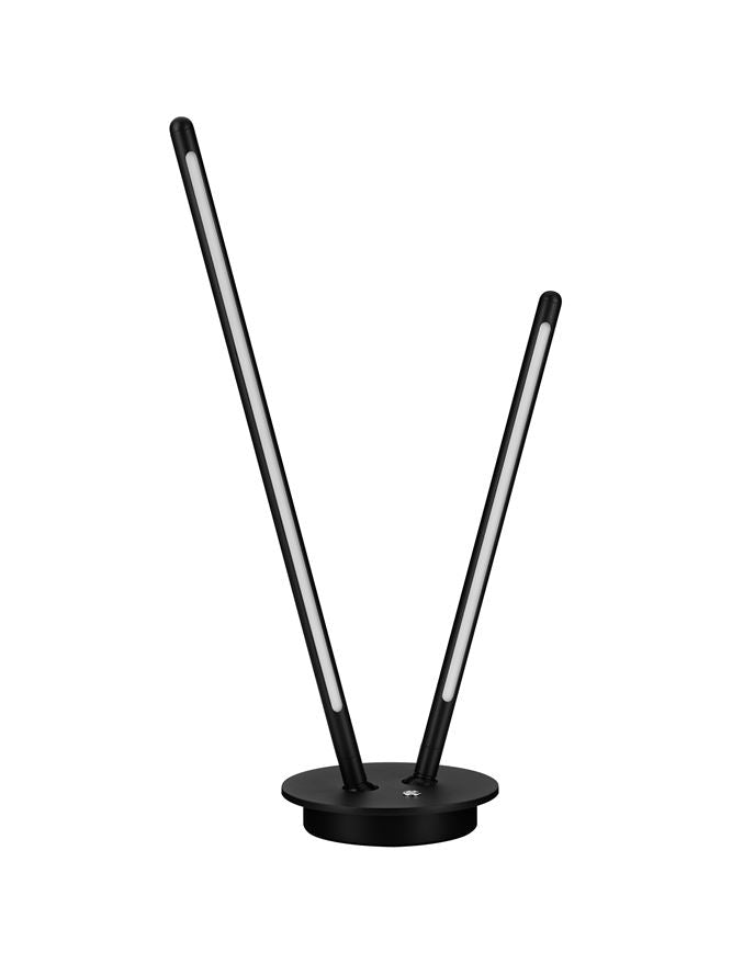Veioza Nova Luce INTEC 9002064