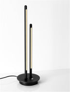 Veioza Nova Luce INTEC 9002064