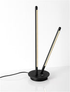 Veioza Nova Luce INTEC 9002064
