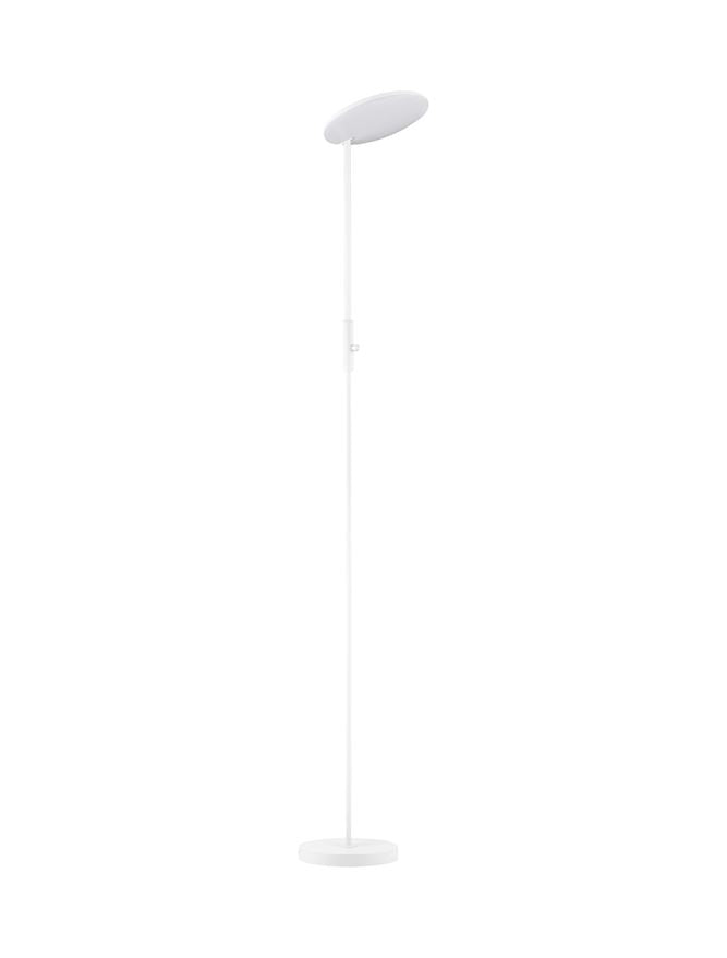 Lampadar Nova Luce NOTOS 9002065