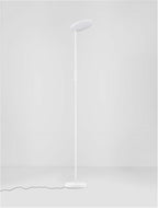 Lampadar Nova Luce NOTOS 9002065
