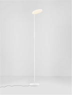 Lampadar Nova Luce NOTOS 9002065