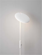 Lampadar Nova Luce NOTOS 9002065