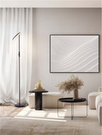 Lampadar Nova Luce NOTOS 9002066