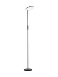Lampadar Nova Luce NOTOS 9002066