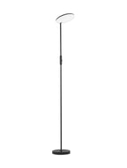Lampadar Nova Luce NOTOS 9002066