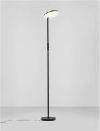 Lampadar Nova Luce NOTOS 9002066