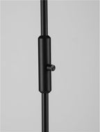 Lampadar Nova Luce NOTOS 9002066