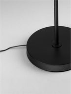 Lampadar Nova Luce NOTOS 9002066
