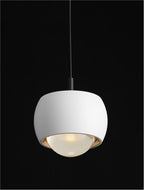 Pendul Nova Luce CONGA 9002067