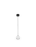 Pendul Nova Luce CONGA 9002067