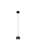 Pendul Nova Luce CONGA 9002068