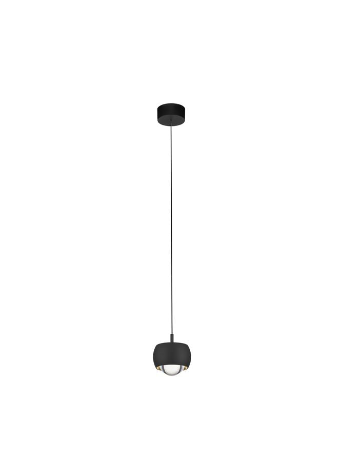 Pendul Nova Luce CONGA 9002068