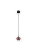 Pendul Nova Luce CONGA 9002069