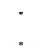 Pendul Nova Luce CONGA 9002069