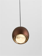 Pendul Nova Luce CONGA 9002069