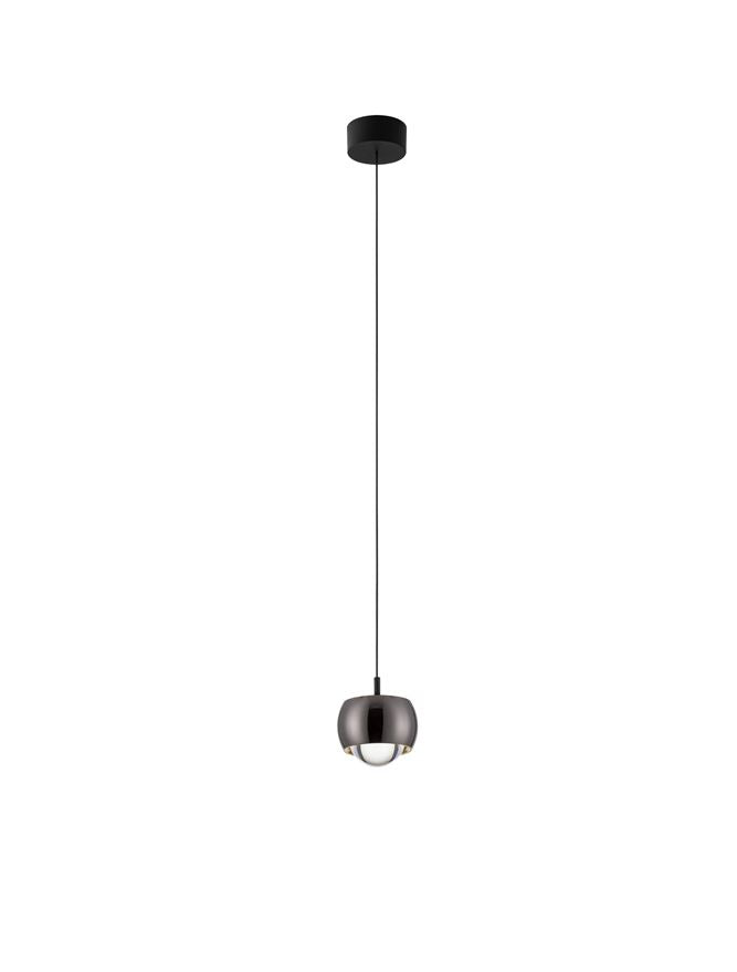 Pendul Nova Luce CONGA 9002070