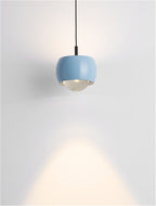 Pendul Nova Luce CONGA 9002071