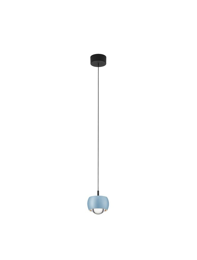 Pendul Nova Luce CONGA 9002071