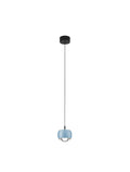 Pendul Nova Luce CONGA 9002071