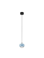 Pendul Nova Luce CONGA 9002071