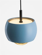 Pendul Nova Luce CONGA 9002071
